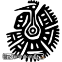 ஸ்டிக்கர்