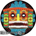 ஸ்டிக்கர்