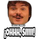 Nhãn dán