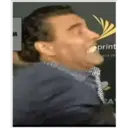 贴纸