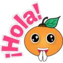 Stiker