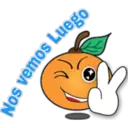 Stiker
