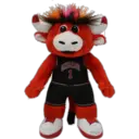 สติกเกอร์