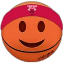 สติกเกอร์