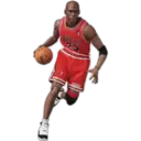 สติกเกอร์