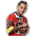 স্টিকার