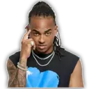 স্টিকার