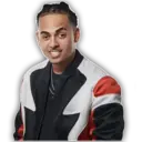 স্টিকার