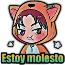 Stiker