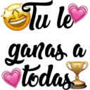 Naljepnica