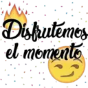 Naljepnica