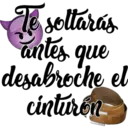 Naljepnica