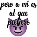 Naljepnica