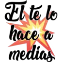 Naljepnica