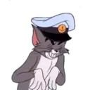 Çıkartma