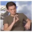 Çıkartma