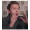 Çıkartma