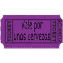 Stiker