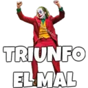 Figurinha