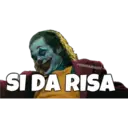 Figurinha