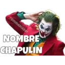 Figurinha