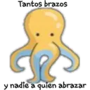 ਸਟਿਕਰ