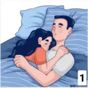 স্টিকার