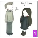 স্টিকার