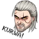 Stiker