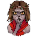 Stiker