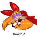 ස්ටිකර්