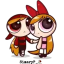 ස්ටිකර්