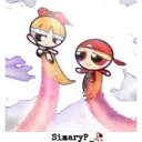 ස්ටිකර්