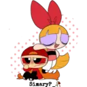 ස්ටිකර්