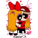 ස්ටිකර්