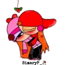 ස්ටිකර්