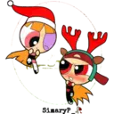 ස්ටිකර්