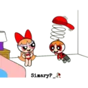 ස්ටිකර්