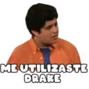 स्टिकर