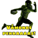 Nhãn dán