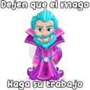 Figurinha