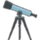Naljepnica