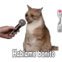 Stika