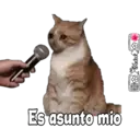 Stika