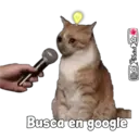 Stika