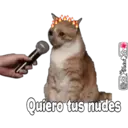 Stika