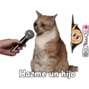 Stika