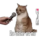 Stika
