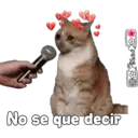 Stika
