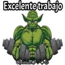 Figurinha